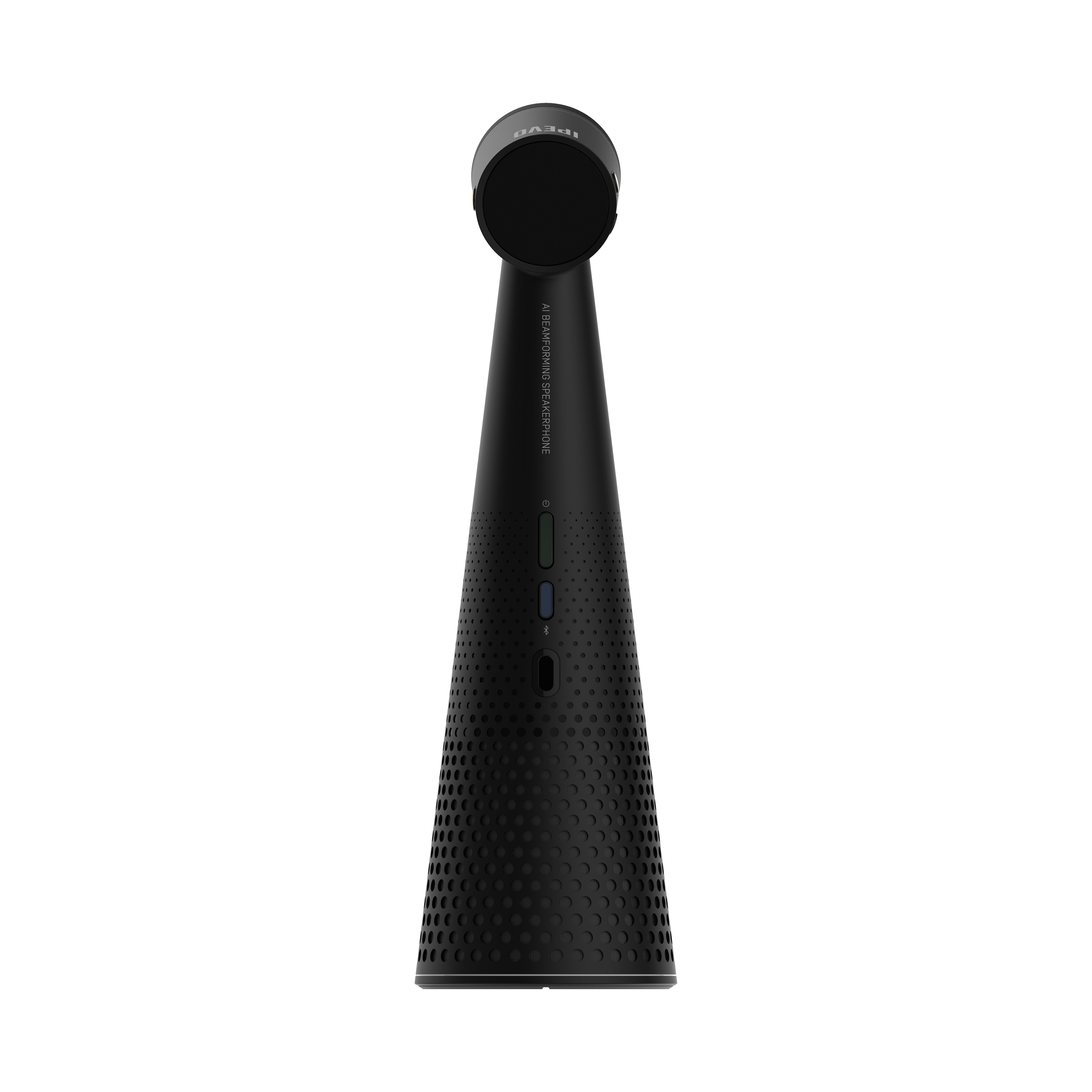 EAN 4712098412127 - IPEVO VOCAL SPEAKERPHONE imagen 1