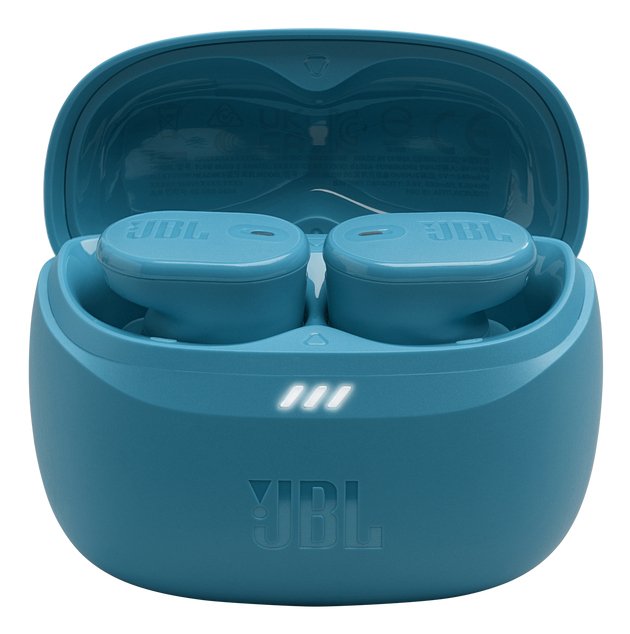 Jbl Tune Buds 2 Teal