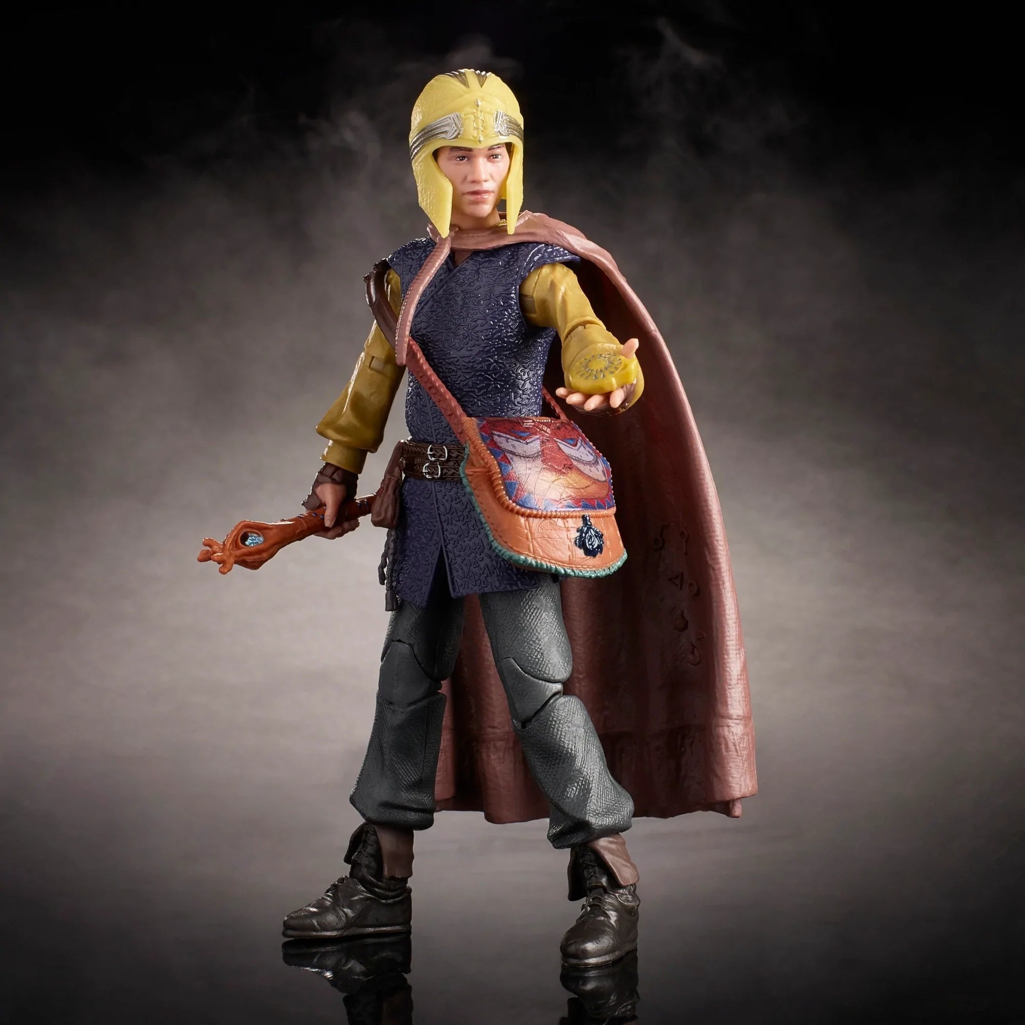 EAN 5010994192570 - Dungeons & Dragons Simon imagen 2