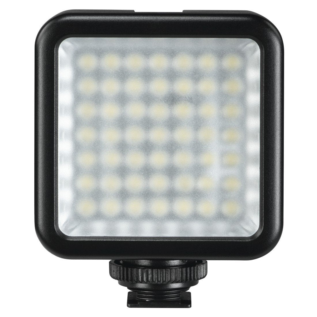 Hama Lampa Led 49 Bd