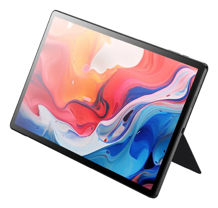 Hannspree Hannspad Sn14tp7b Tablet Mercury 14,1" Android 15 Android