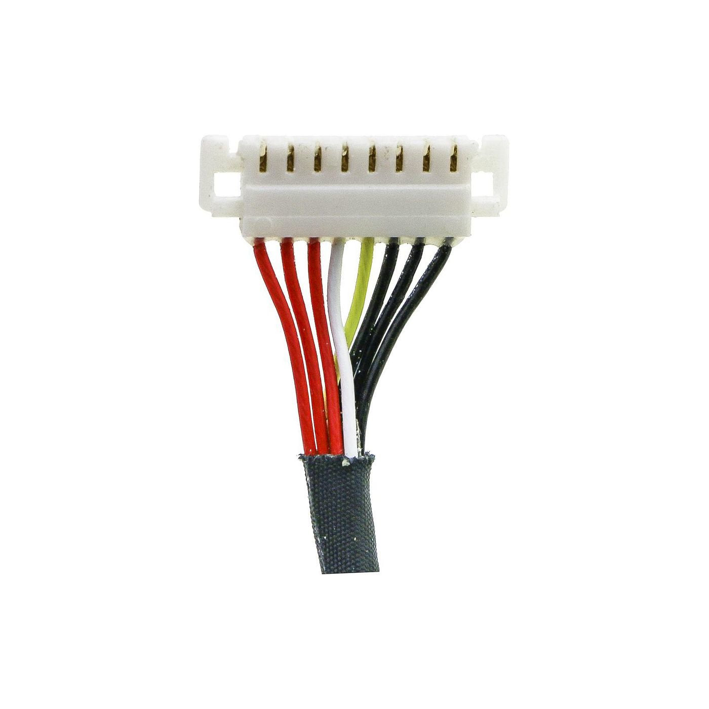 EAN 5704174628262 - CoreParts MBXAS-BA0280 refacción para laptop Batería imagen 2