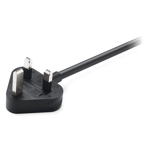 165w Usb-C Gan Ac Adapter With Power Cord - Denmark