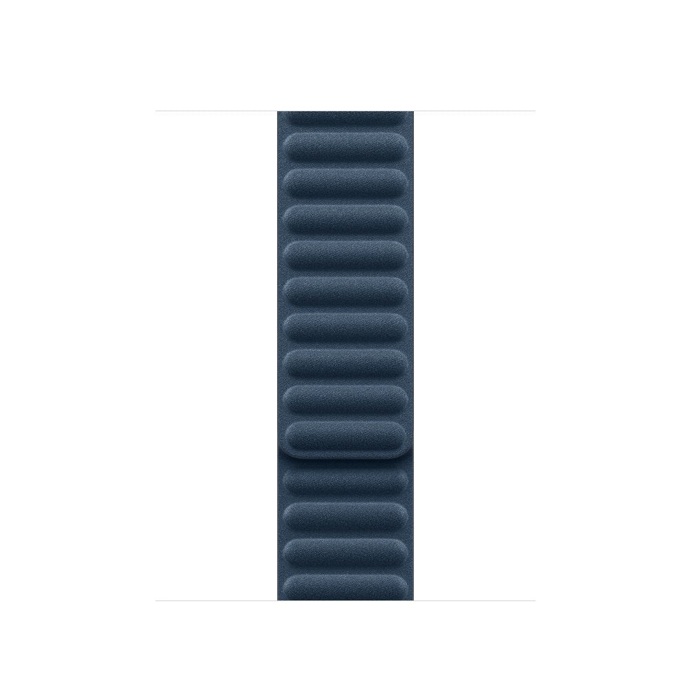 Apple Correa De Reloj Para Reloj Inteligente 41 Mm Talla M/L Azul Pacífico