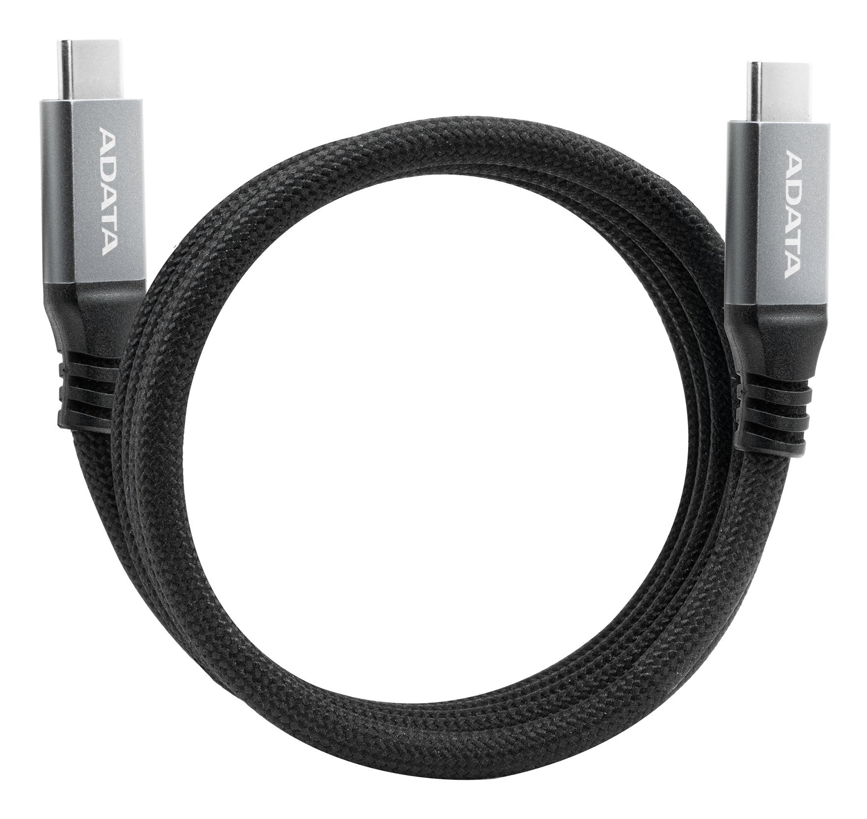 Kabel Usb-C2 Do Usb-C 3.2g2/100w 100cm Magnetyczny
