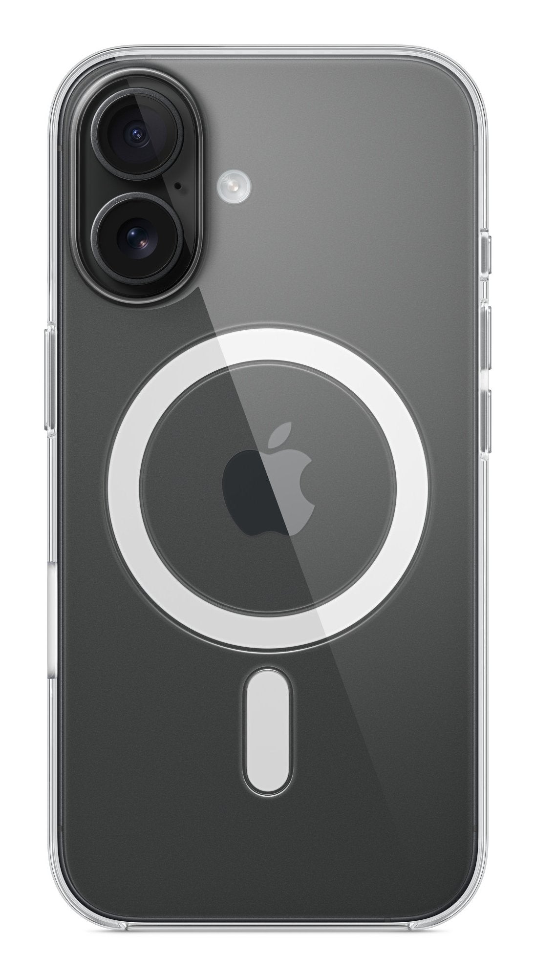 EAN 0195949882609 - Apple MA6A4ZM/A funda para teléfono móvil 15,5 cm (6.1") imagen 5