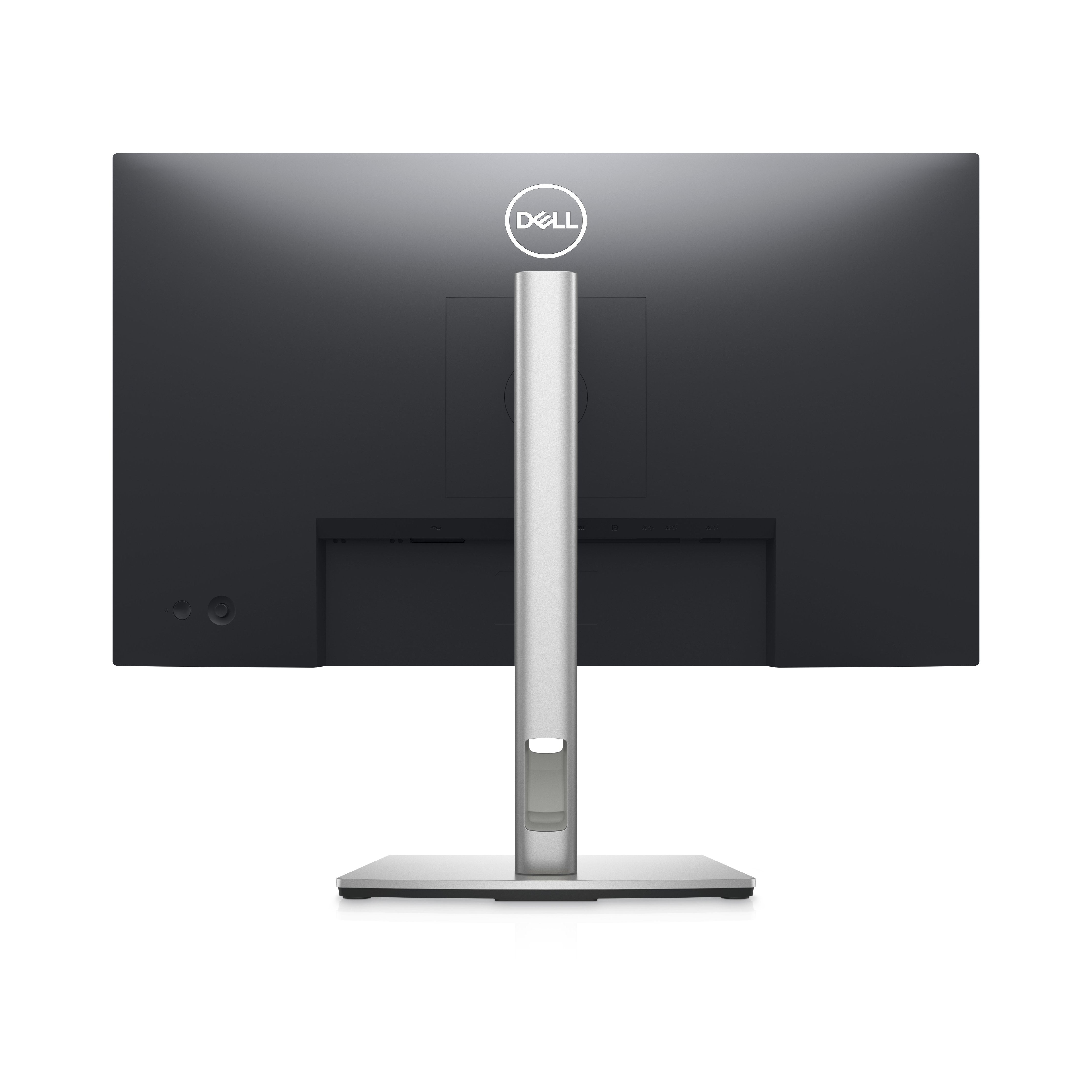 Monitor Dell 24 P2423de Professional Wqhd Ips 16:9 Hdmi Dp Usb-C Usb 5ms Piv Rj45