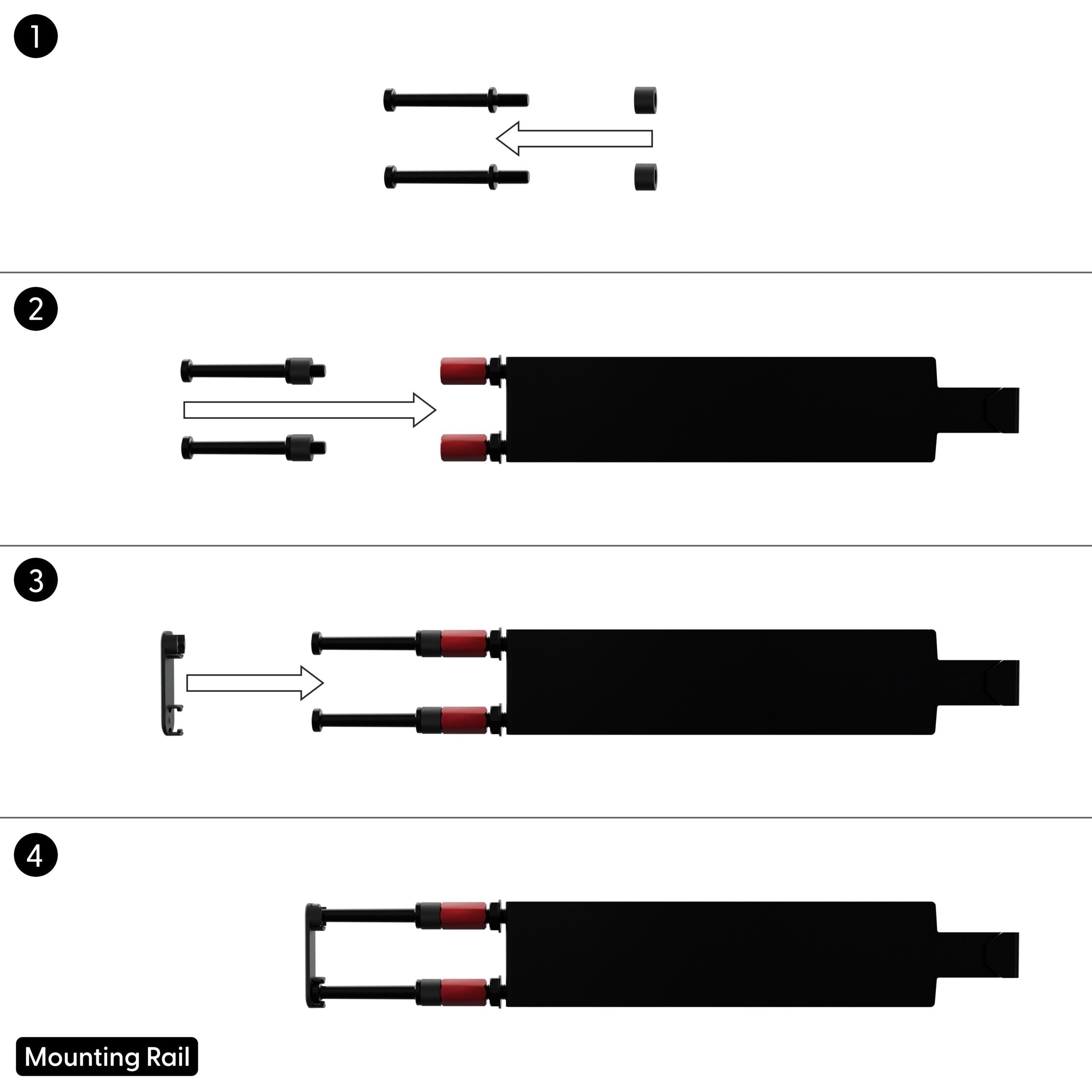 Patchbox Patchcatch Solo 24vpe