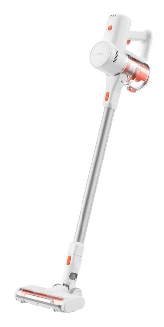 EAN 6941812771921 - Xiaomi G20 Lite Batería Secar Sin bolsa 215 W Blanco 2200 Ah imagen 1