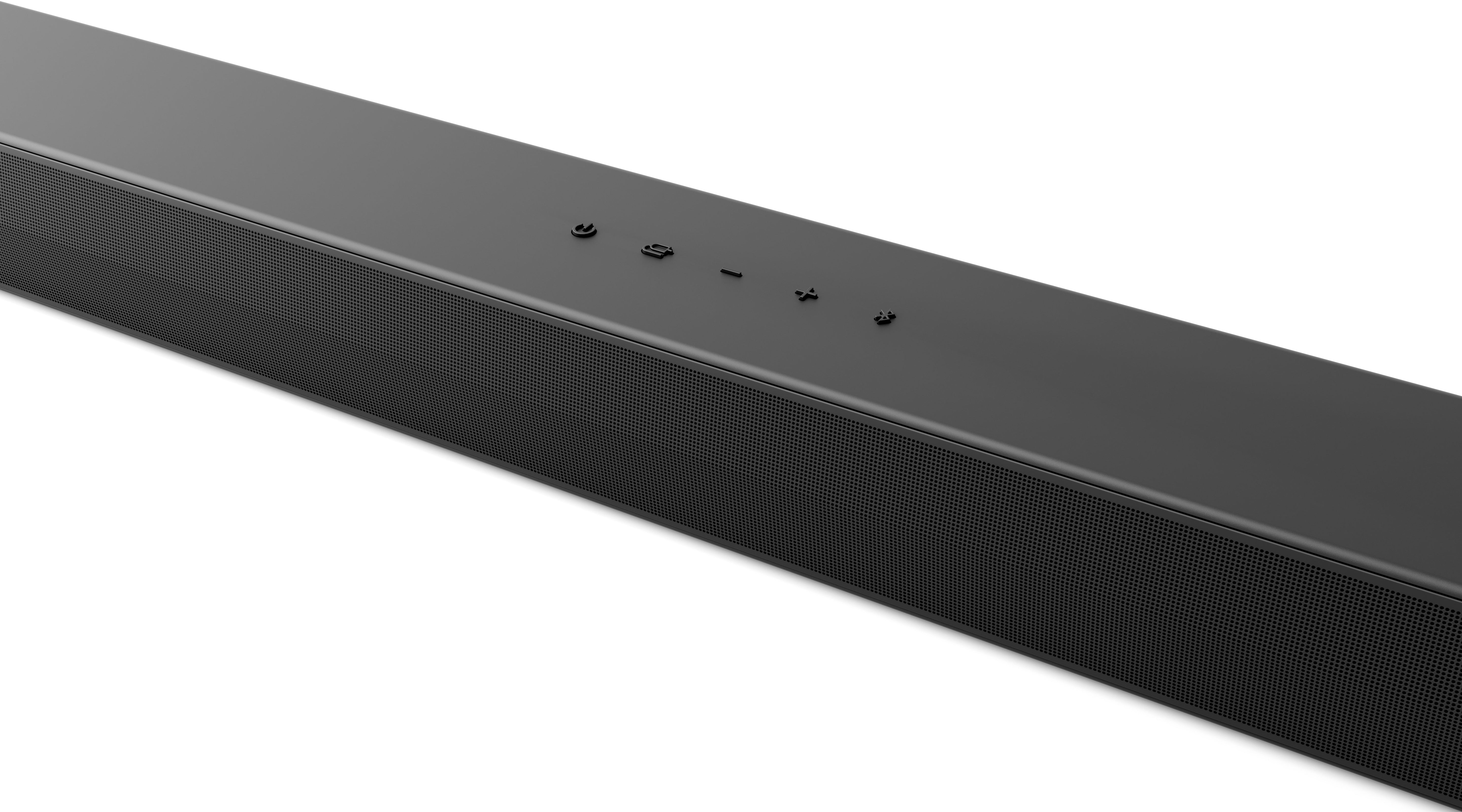 EAN 8806091967145 - LG S60TR Negro 5.1 canales 440 W imagen 5