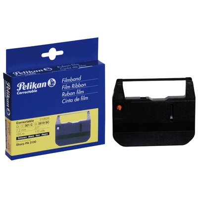 Pelikan Cinta 519926 Compatible Para Sharp Pa3100 Gr.301c Sb 1071210055