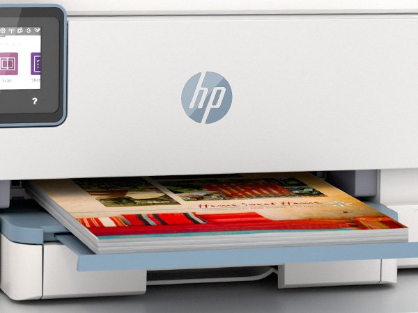 EAN 0195697742316 - HP ENVY Inspire 7220e All-in-One Printer Inyección de tinta térmica A4 4800 x 1200 DPI 15 ppm Wifi imagen 18