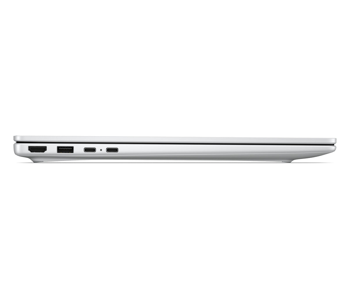 EAN 821844796719 - HP OmniBook 3 Laptop 16-by0003nsx AMD Ryzen™ 7 Portátil 40,6 cm (16") 2K 16 GB DDR5-SDRAM 512 GB SSD Wi-Fi imagen 10