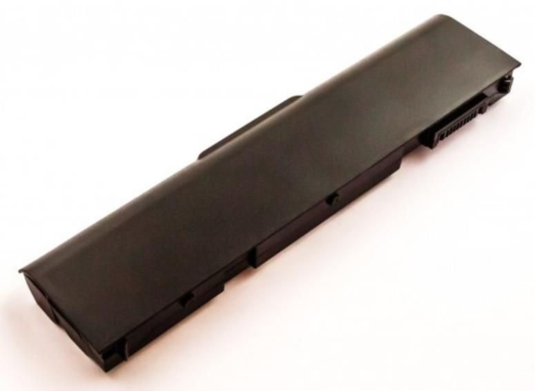 Coreparts 11.1v 60wl 6cell Batería