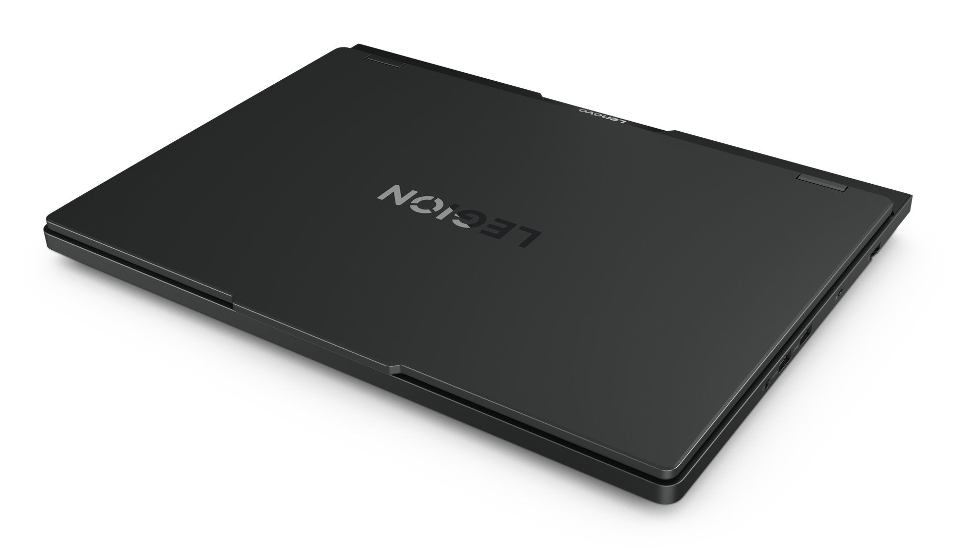 EAN 199271302392 - Lenovo Legion Pro 5 16IAX10 Intel Core Ultra 9 275HX Portátil 40,6 cm (16") WQXGA 32 GB DDR5-SDRAM 1 TB SS imagen 9