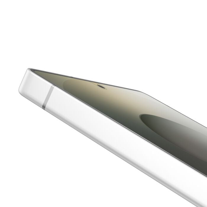 Belkin Screenforce Invisiglass Samsung S25 Ultra Ovb050hq