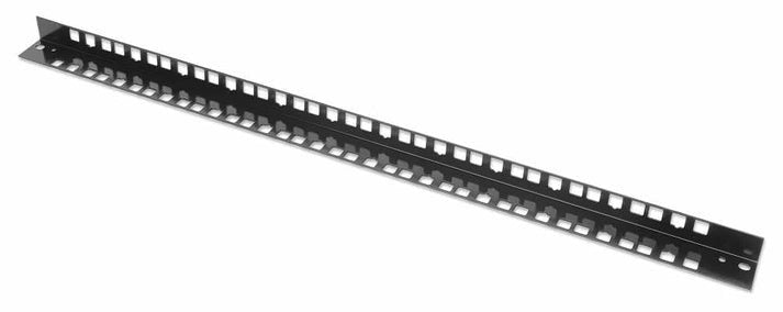 EAN 0766623712453 - Intellinet 712453 accesorio de bastidor Pared lateral imagen 1
