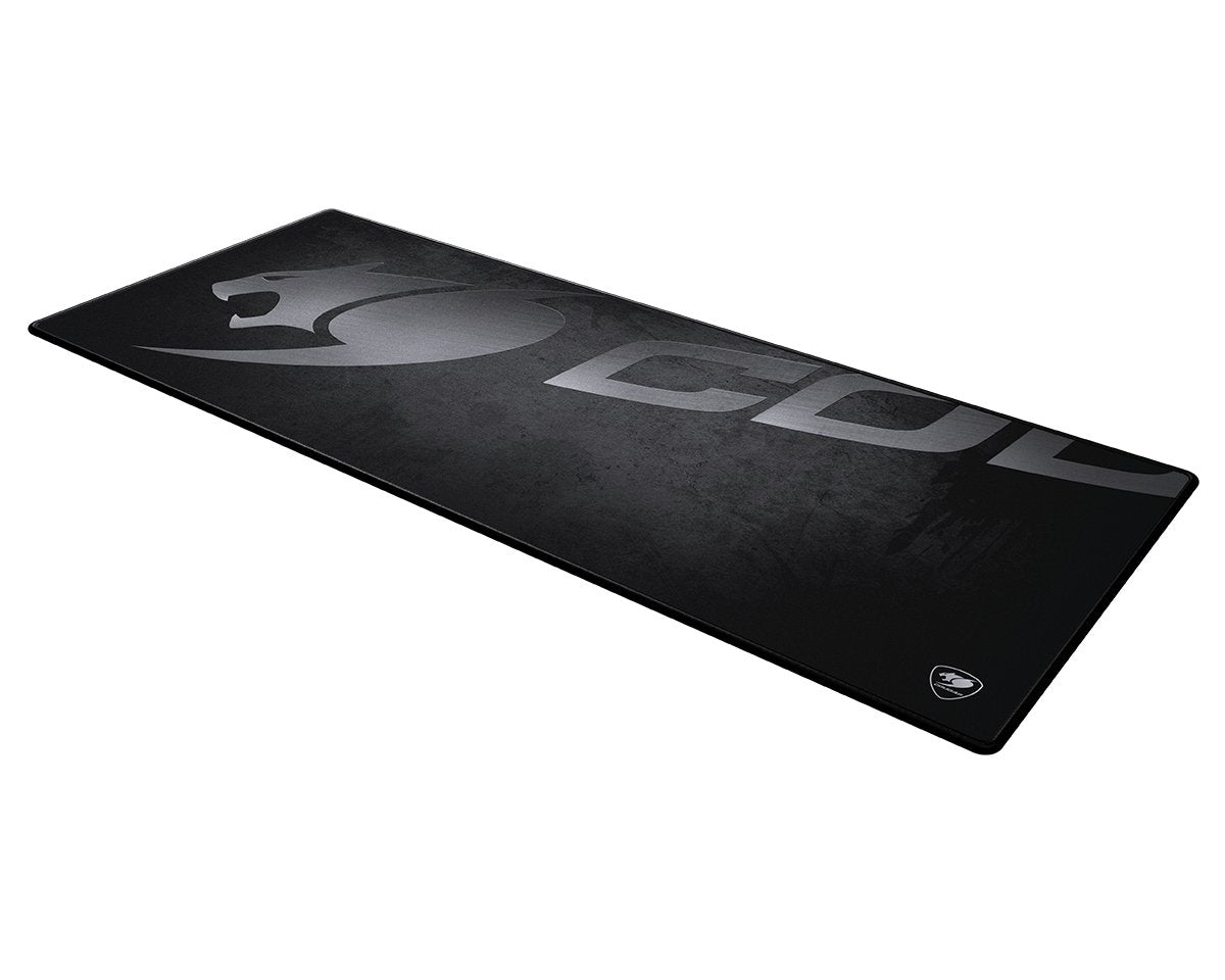 EAN 4715302442828 - COUGAR CGR-ARENA-X Alfombrilla de ratón para juegos Negro imagen 4