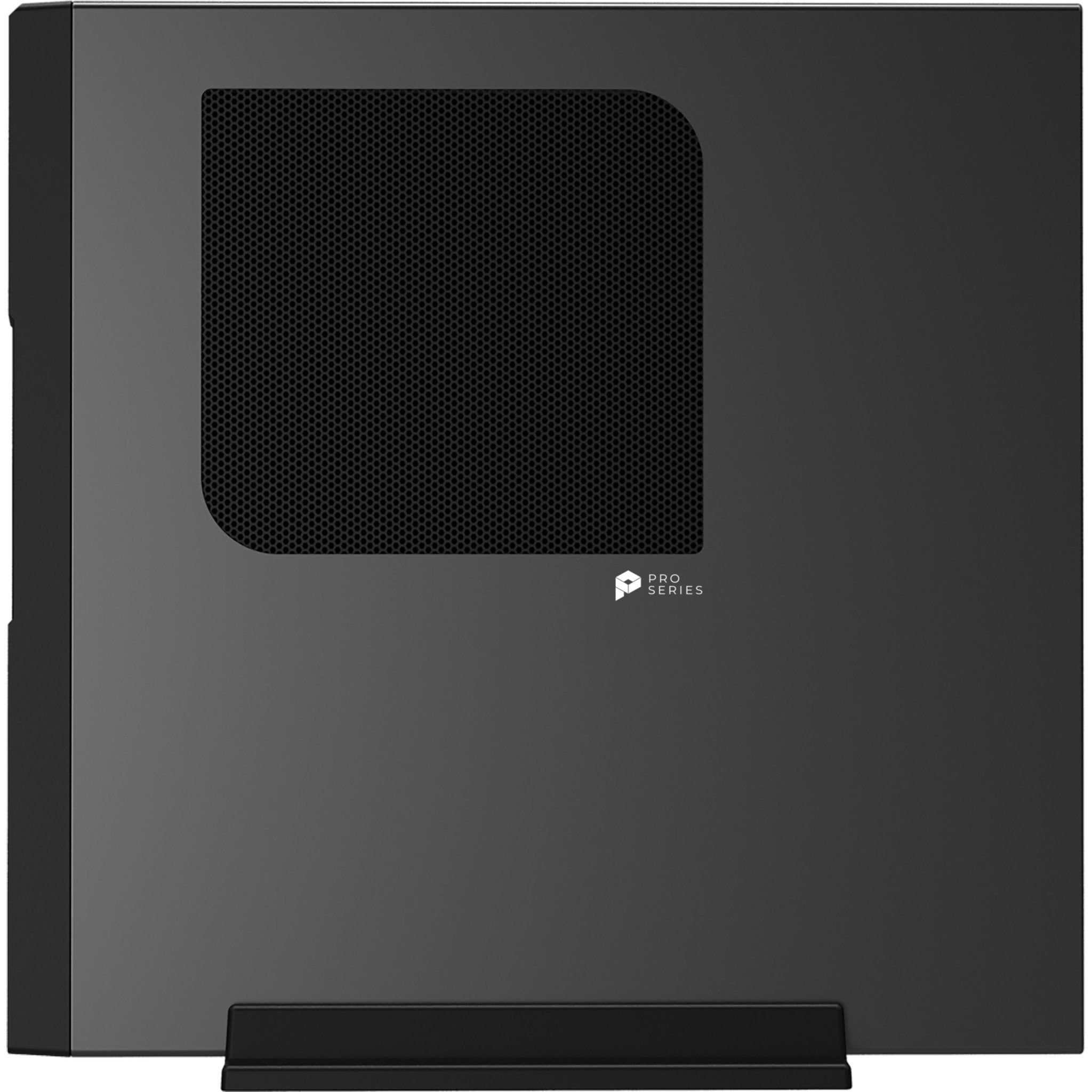 EAN 4711377308304 - MSI PRO DP21 14M-888EU PC Intel® Core™ i7 i7-14700 16 GB DDR5-SDRAM 1 TB SSD Windows 11 Pro Escritorio Mi imagen 4