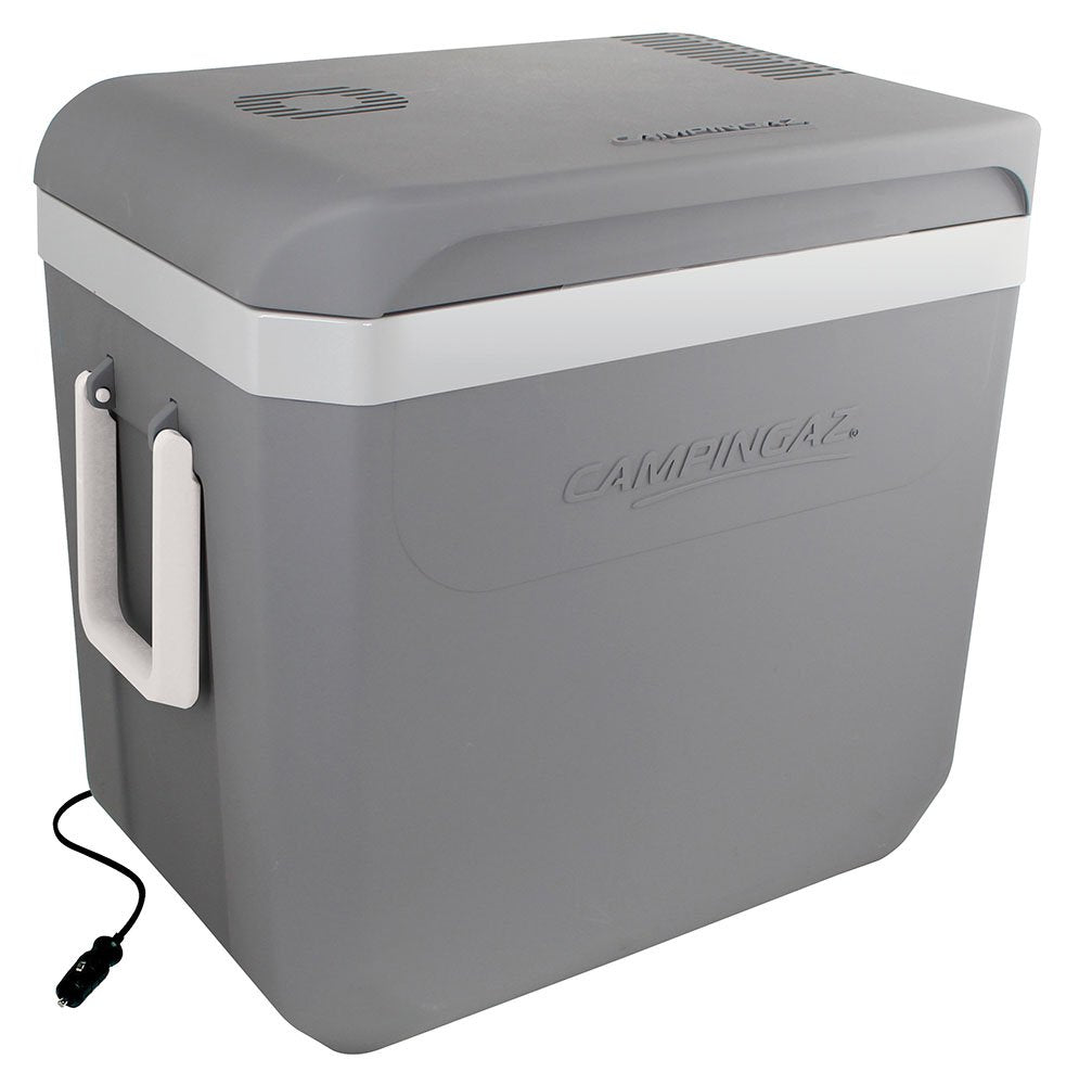 Campingaz Powerbox Plus 36l, Nevera Portátil 2000024957