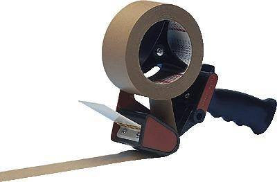 EAN 4042448914019 - TESA 56403-00000-00 no categorizado imagen 1