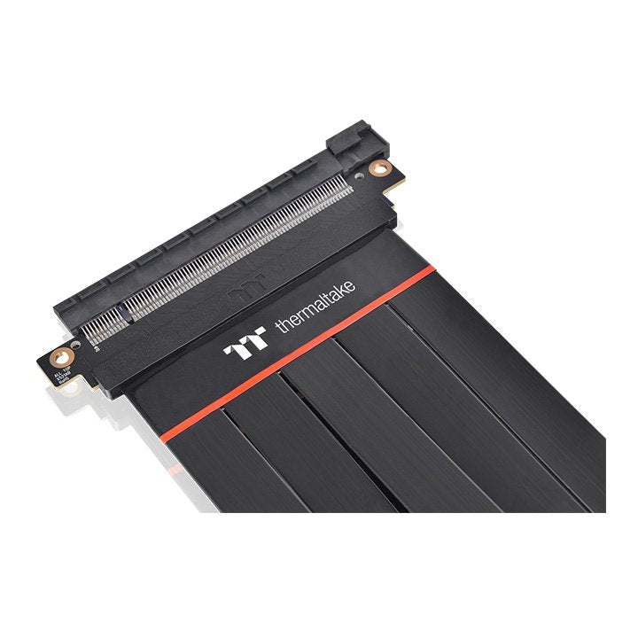 Thermaltake Cable Extensor Pcie 4.0 16x 30cm,