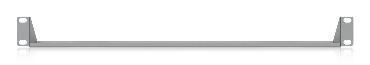 Ubiquiti Fixed Cantilever Rack Shelf 1u