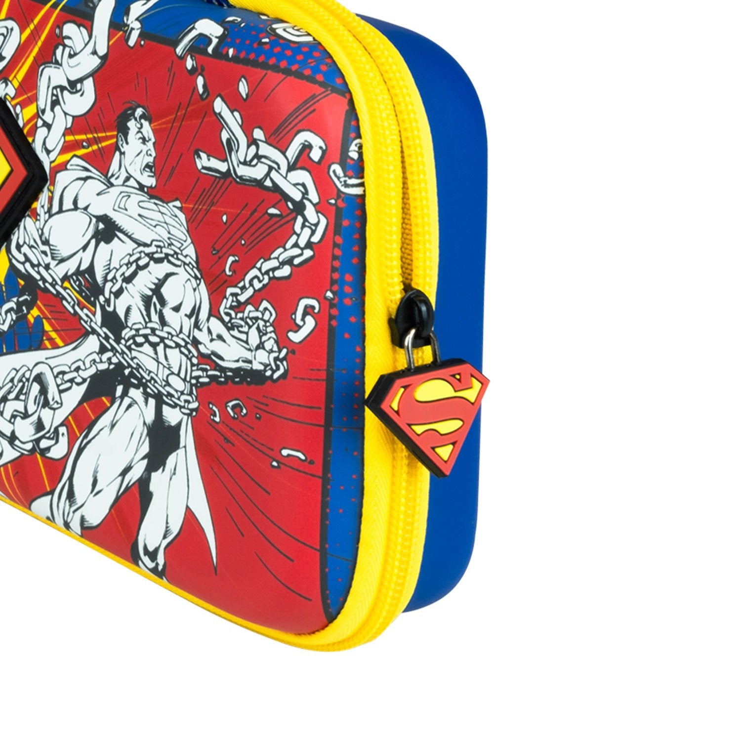 EAN 8436563094224 - Blade Gaming SUPSWPB funda para consola portátil Funda de protección Nintendo Multicolor imagen 25