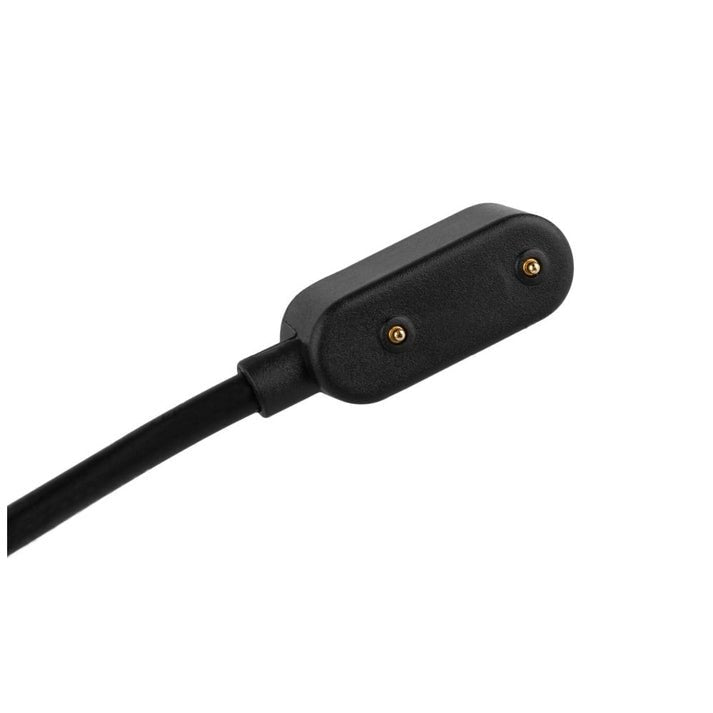 EAN 8591680142101 - FIXED FIXDW-728 cable USB 1 m USB A Negro imagen 1