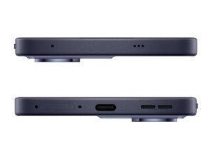 EAN 6932169364157 - OPPO 13 F 5G Reno 13F 5G 16,9 cm (6.67") SIM doble USB Tipo C 8 GB 256 GB 5800 mAh Azul imagen 7