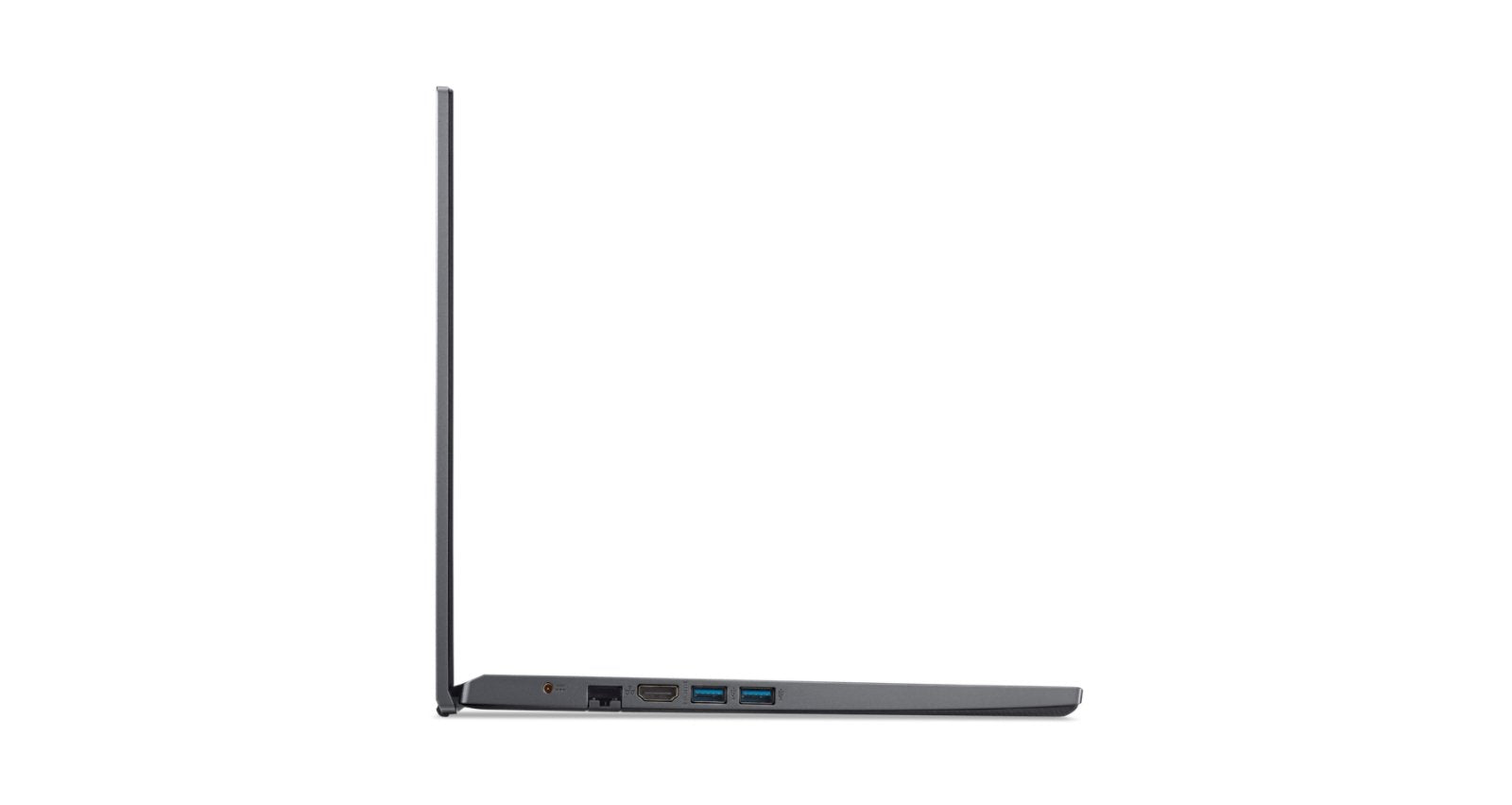 Portatil Acer Extensa Ex215-55 (Nx.Egyeb.014) 15.6" Fhd/Ci71255u/1x16gb/512gbssd/Wlanax+Bt/Cam/50wh/W11hml/Std.Warranty