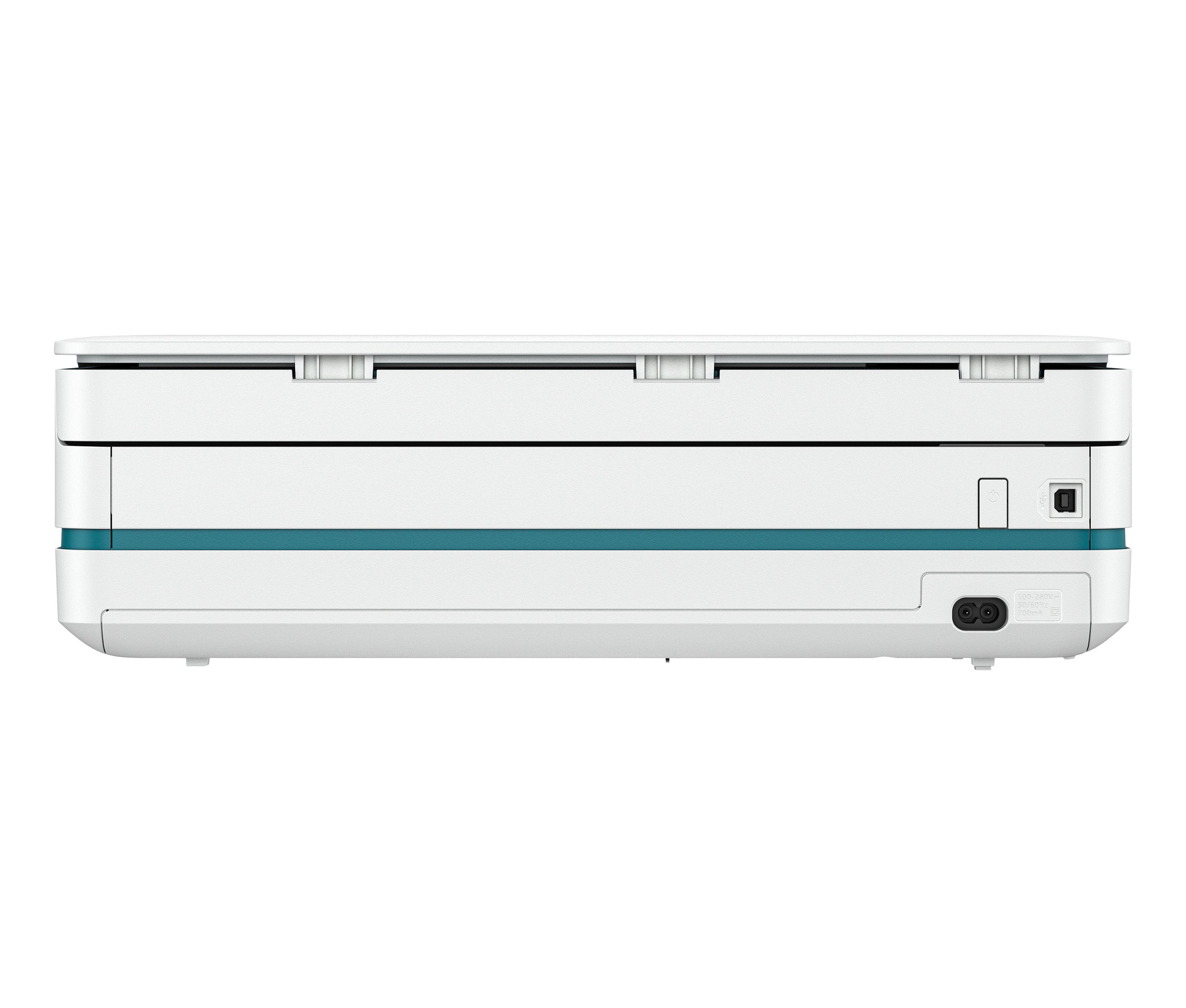 EAN 0197498438993 - HP ENVY 6122e All-in-One Printer Inyección de tinta térmica A4 4800 x 1200 DPI 10 ppm Wifi imagen 15