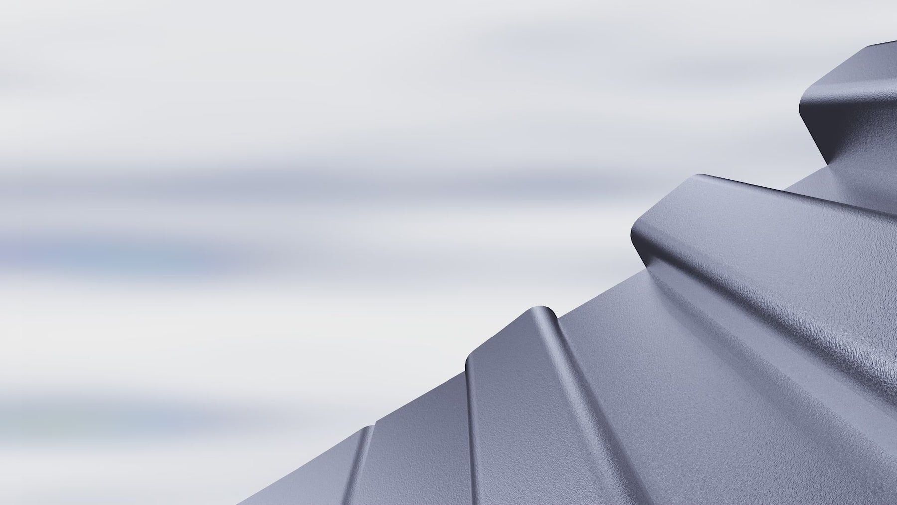 Inateck Femplattencaja Nvme M.2 Usb 3.2 Kühlkissen B+M