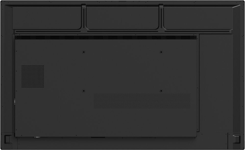 Viewboard G Serie Touchscreen - 55inch - 4k - Without Android - 400 Nits - 2x15w - Usb-C - Hdmi
