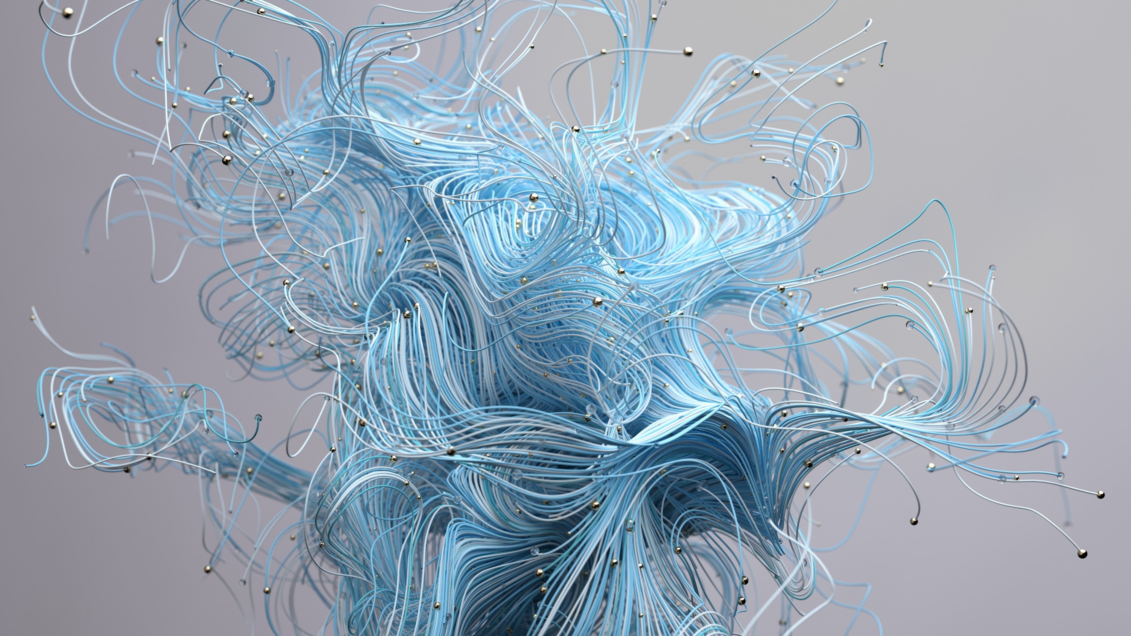 Monitor Philips 23.8" 24e2n1110 1920x1080 120hz Ips Flat Fixed Base Tilt Adaptivesync Hdmix1 Vgax1 Bri 300cd M2