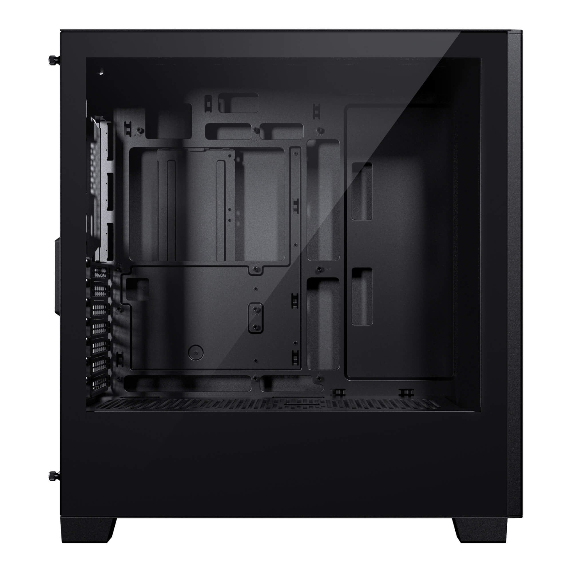 EAN 886523303091 - Phanteks XT Pro Midi Tower Blanco imagen 3