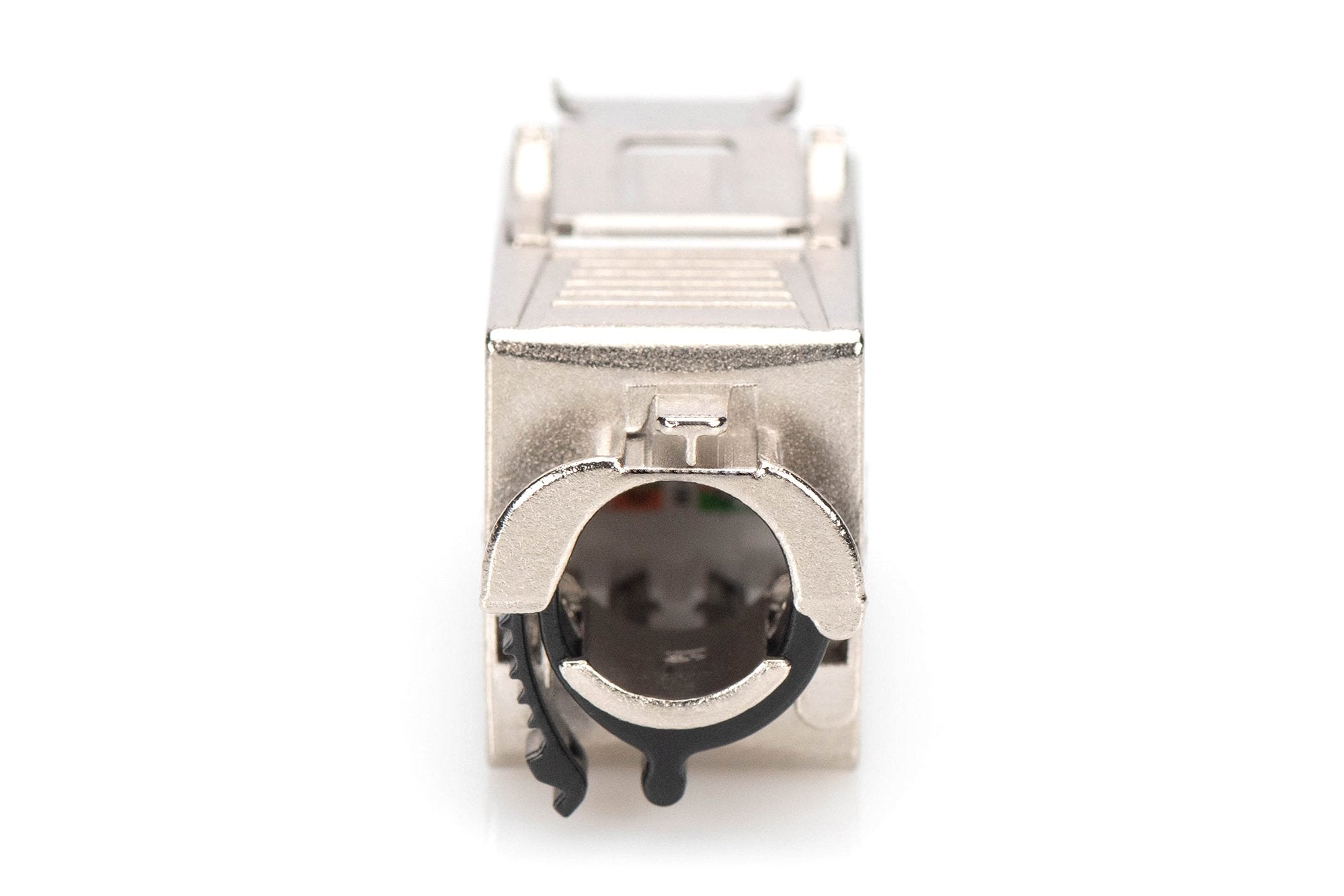 EAN 4016032466284 - Digitus DN-93816 módulo de conector de red imagen 3