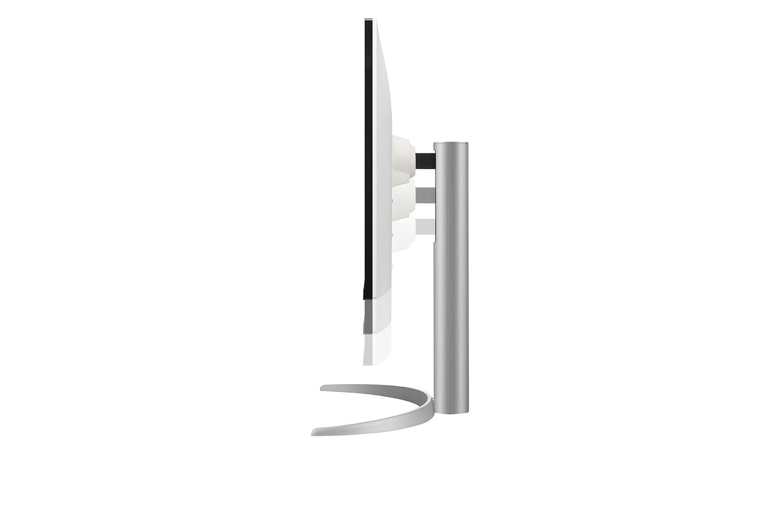 EAN 8806096095935 - LG 27BP55U-B pantalla para PC 68,6 cm (27") 3840 x 2160 Pixeles 4K Ultra HD LED Plata imagen 9