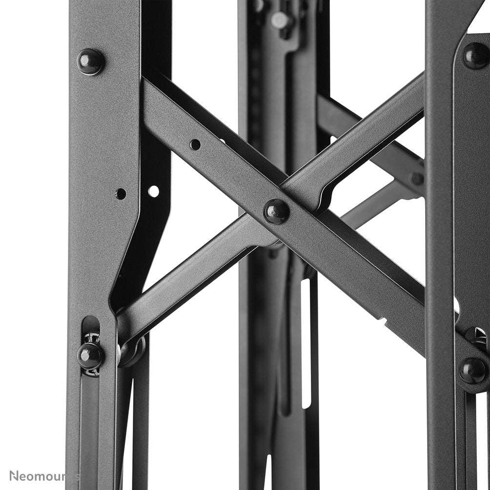 Uchwyt Led-Vw2500black1