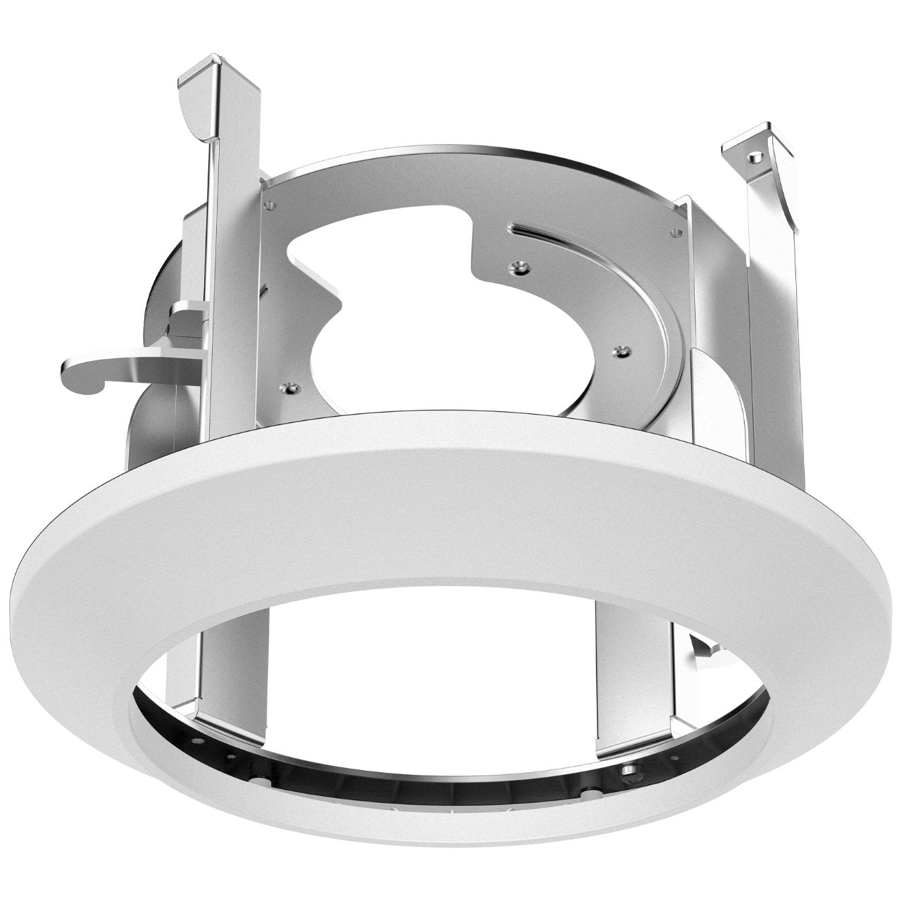 Hikvision Digital Technology Ds-1671zj-Sd11 Cámaras De Seguridad Y Montaje Para Vivienda Monte