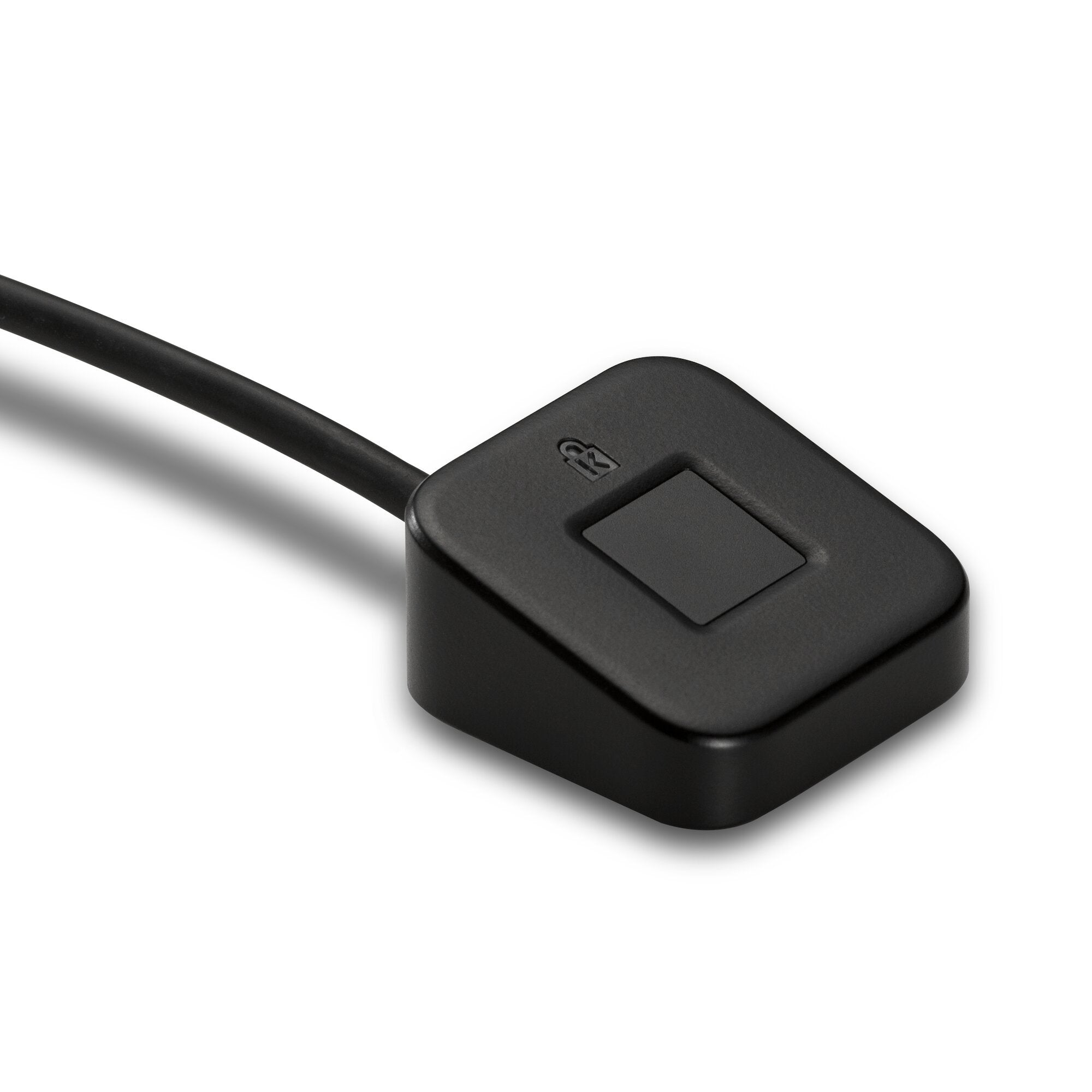 EAN 0085896623304 - Kensington K62330WW lector de huella digital USB 2.0 Negro imagen 10