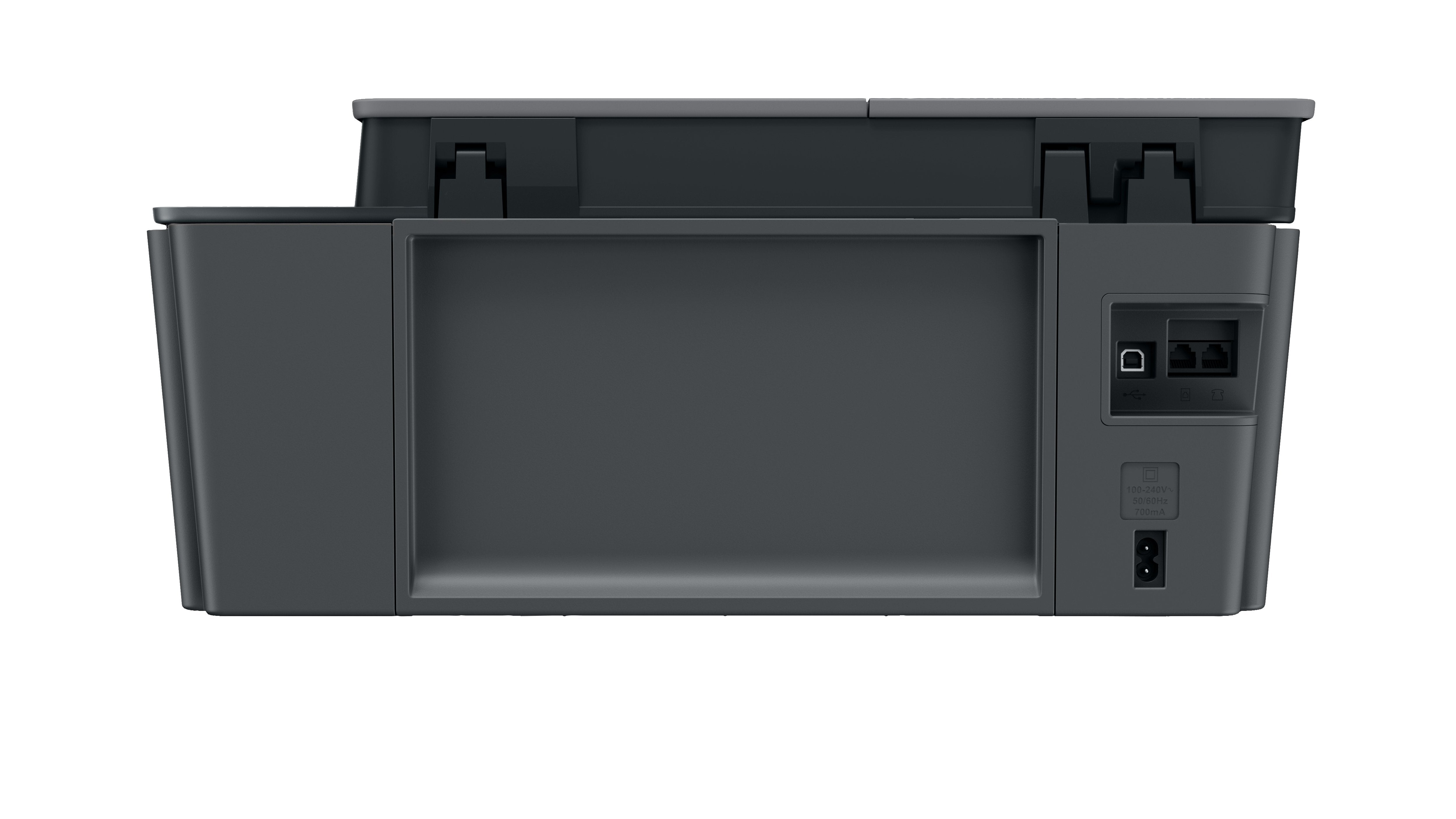 EAN 0193424413430 - HP Smart Tank 530 Wireless All-in-One Inyección de tinta térmica A4 4800 x 1200 DPI 11 ppm Wifi imagen 10