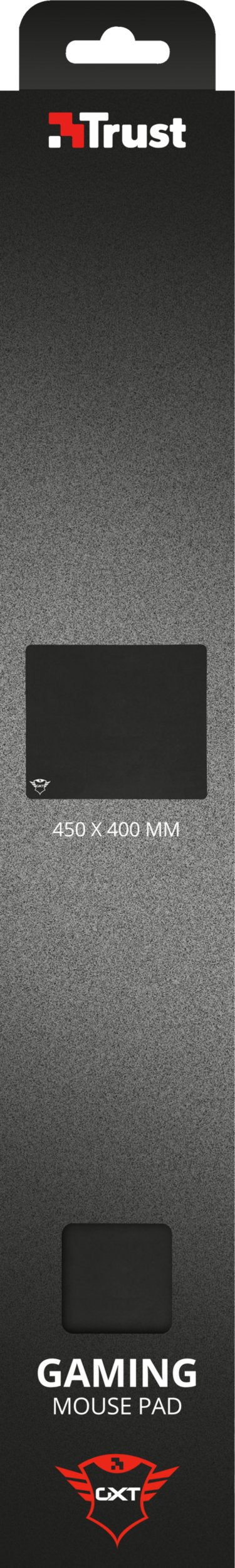Alfombrilla Gxt 756 Xl