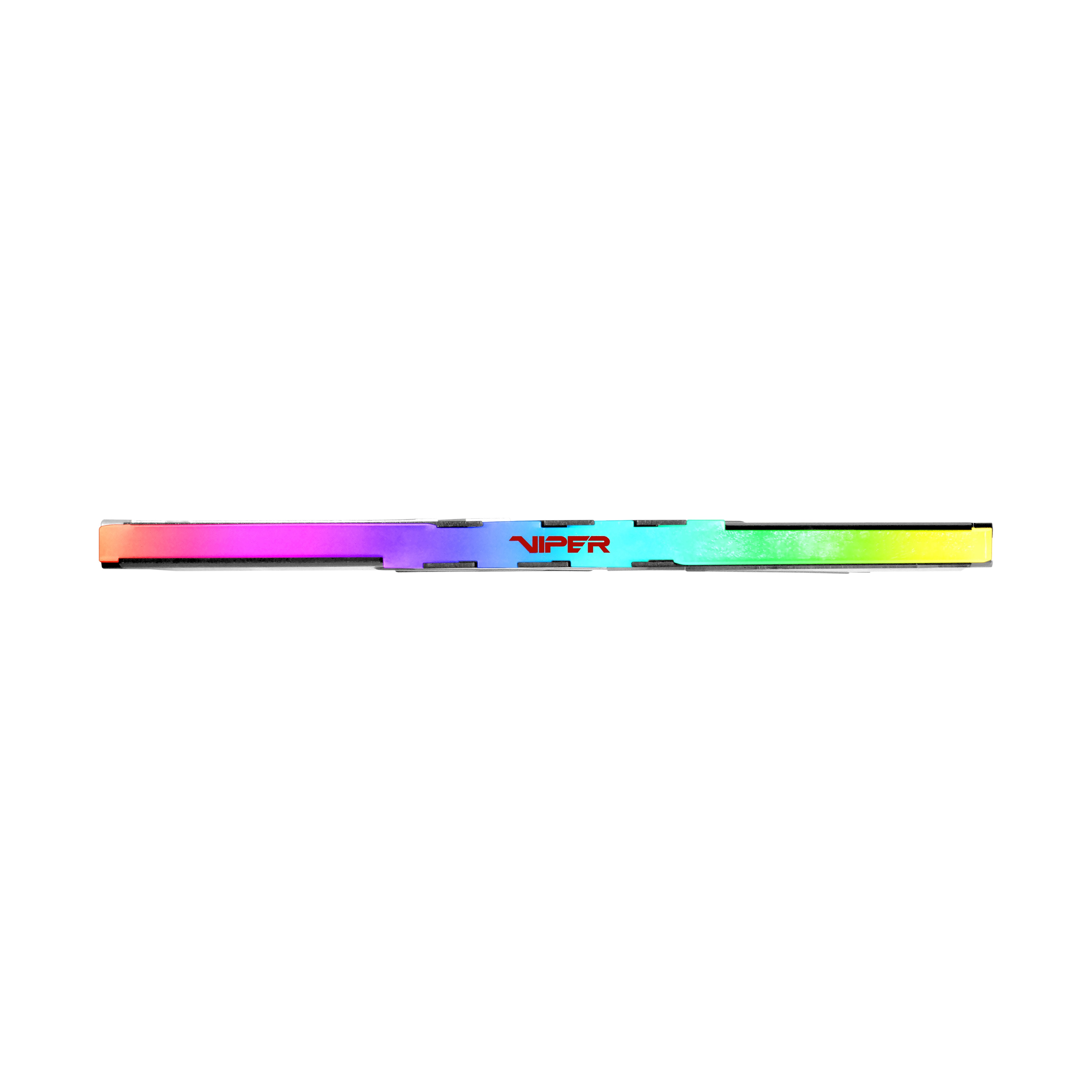 EAN 4711378423594 - Patriot Memory Viper Venom RGB PVVR532G660C34K módulo de memoria 32 GB 2 x 16 GB DDR5 imagen 18