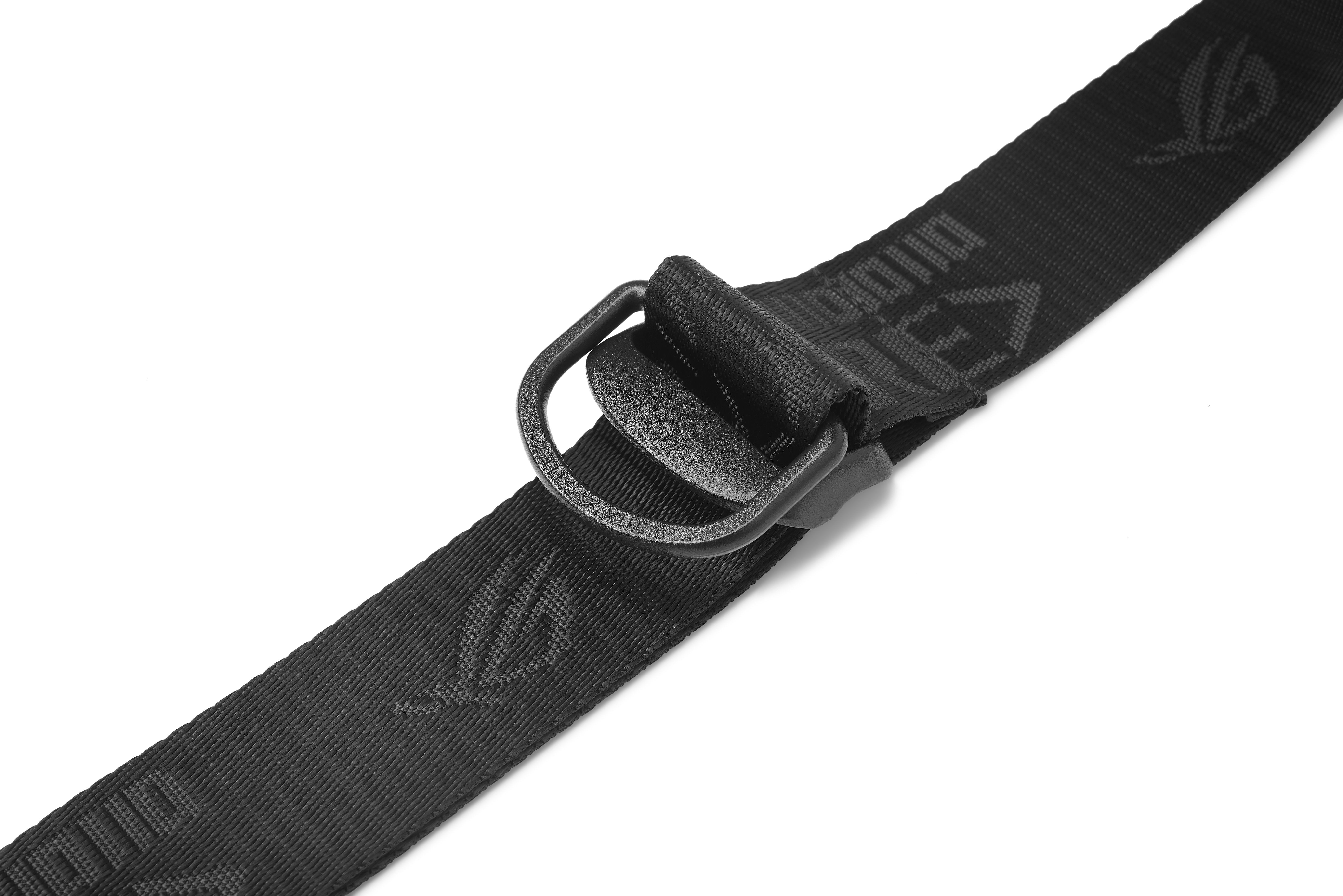 EAN 4711387814949 - ASUS BS3601 ROG SLEEVE 4.0/16 40,6 cm (16") Funda Negro imagen 8