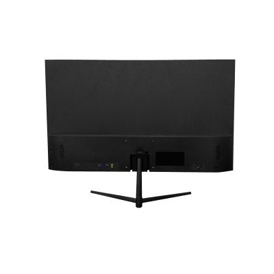 Monitor Dahua Dhi-Lm24-B200-B3-V2