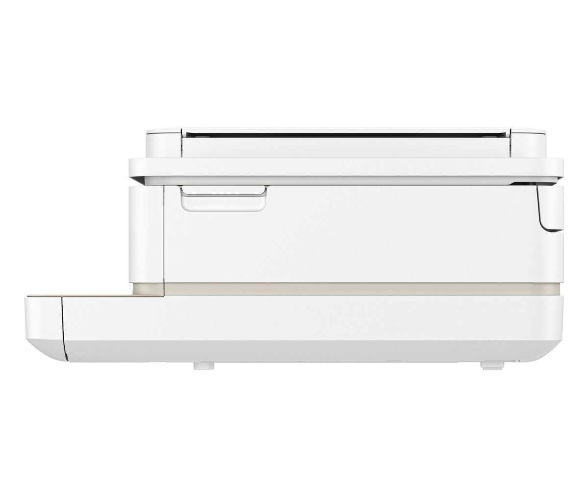 EAN 199485546230 - HP ENVY 6520 Inyección de tinta térmica A4 4800 x 1200 DPI 10 ppm Wifi imagen 11