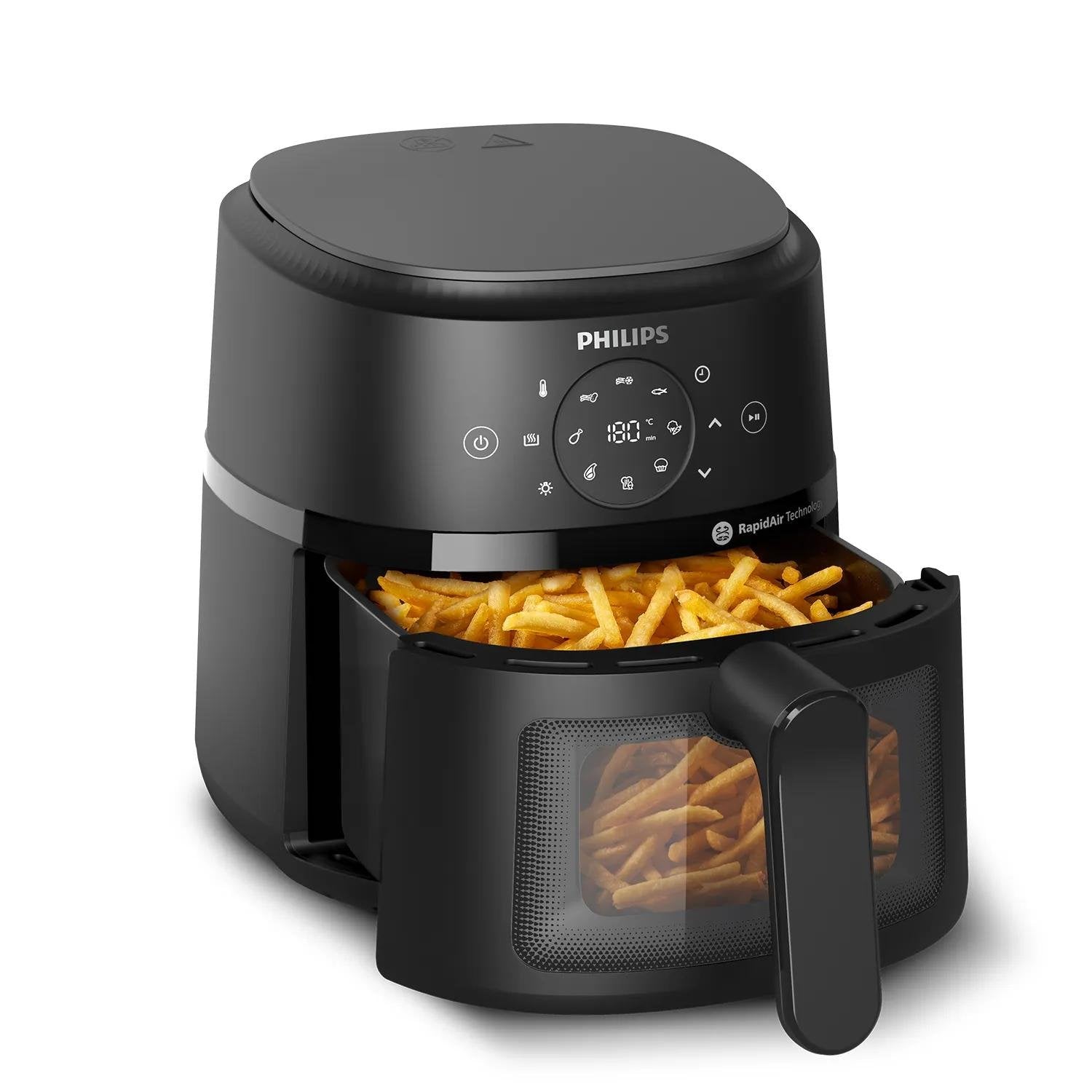 Air Fryer/Na210/00 Philips