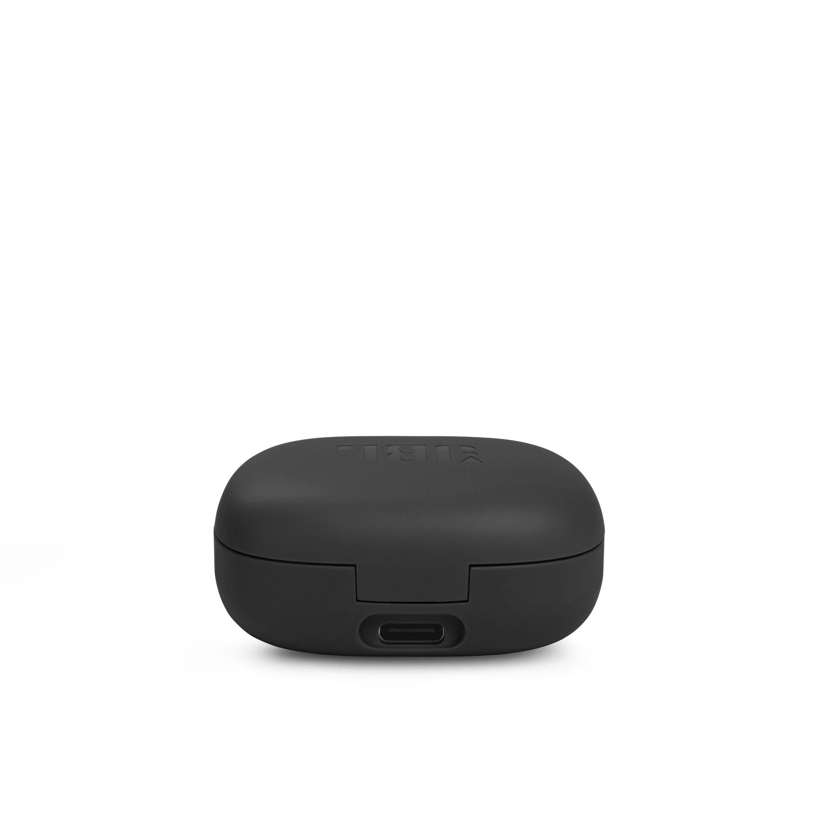 EAN 6925281993497 - JBL WAVE 300TWS Auriculares True Wireless Stereo (TWS) Dentro de oído Música Bluetooth Base de carga Negr imagen 5