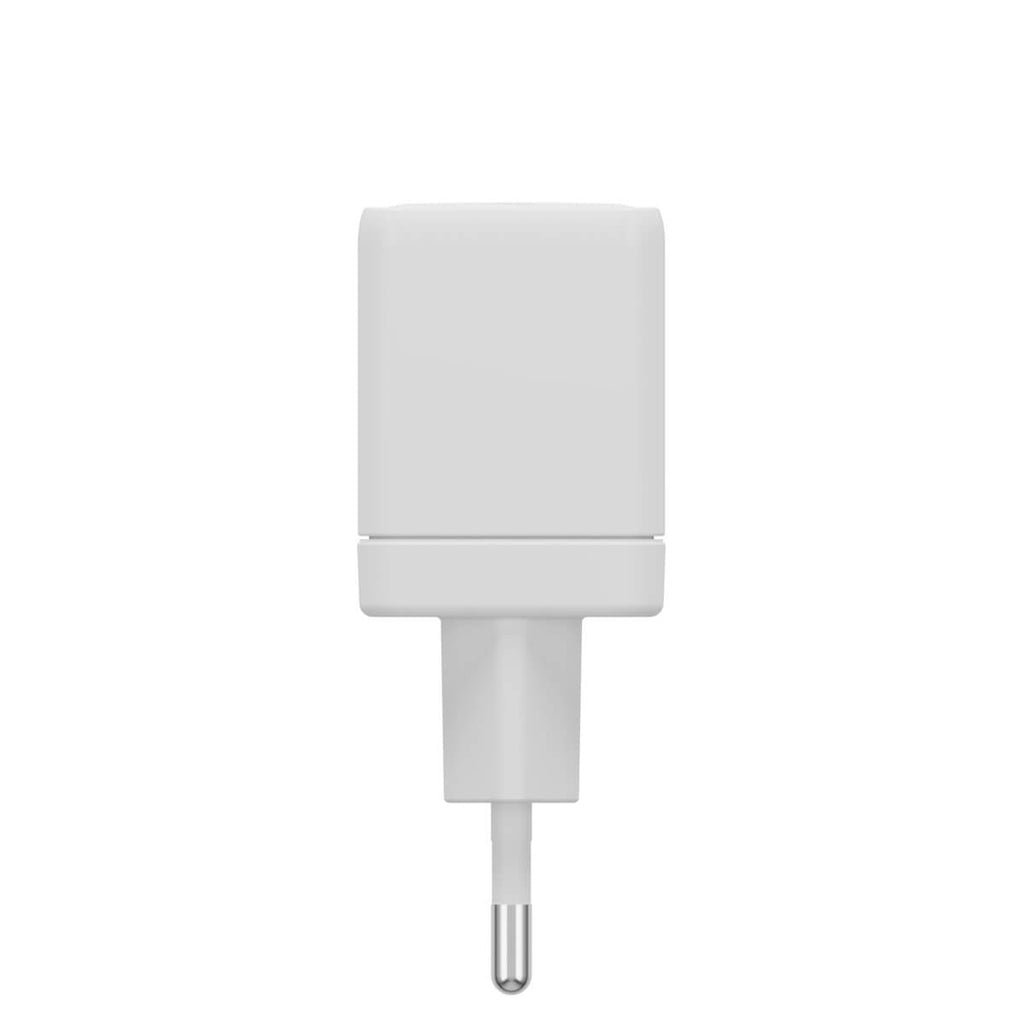 EAN 6941921148195 - HYPER HJG35EU cargador de dispositivo móvil Auriculares, Auriculares, Smartphone, Ver Blanco Corriente al imagen 9